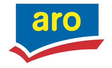 Aro